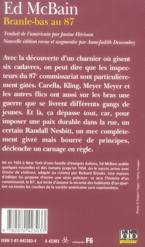 media/pim/TITELIVE/3_9782070423033_4_75.jpg