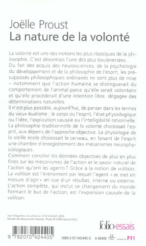 media/pim/TITELIVE/3_9782070424405_4_75.jpg