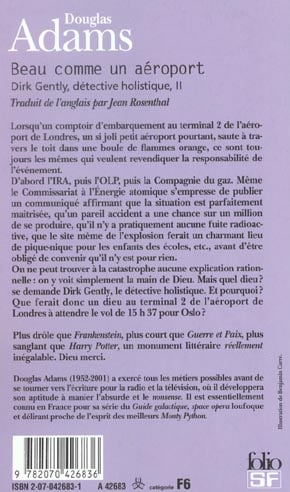 media/pim/TITELIVE/3_9782070426836_4_75.jpg