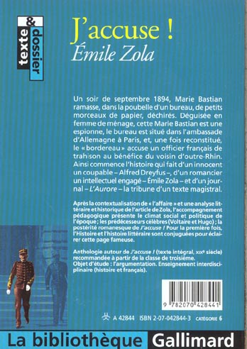 media/pim/TITELIVE/3_9782070428441_4_75.jpg