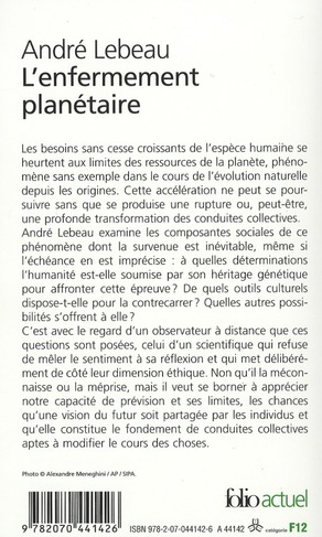 media/pim/TITELIVE/3_9782070441426_4_75.jpg