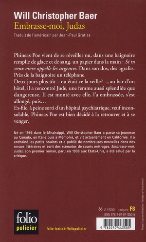 media/pim/TITELIVE/3_9782070443505_4_75.jpg