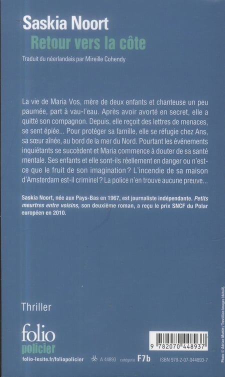 media/pim/TITELIVE/3_9782070448937_4_75.jpg