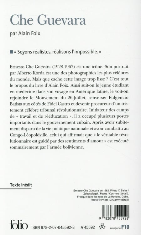 media/pim/TITELIVE/3_9782070455928_4_75.jpg