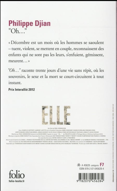 media/pim/TITELIVE/3_9782070456284_4_75.jpg