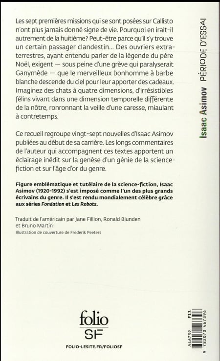 media/pim/TITELIVE/3_9782070467396_4_75.jpg