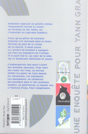 media/pim/TITELIVE/3_9782070511594_4_75.jpg