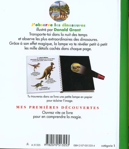 media/pim/TITELIVE/3_9782070513253_4_75.jpg
