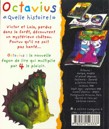 media/pim/TITELIVE/3_9782070523337_4_75.jpg