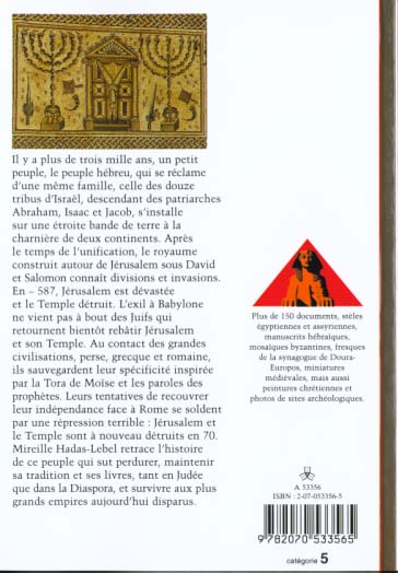media/pim/TITELIVE/3_9782070533565_4_75.jpg