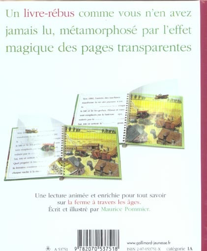 media/pim/TITELIVE/3_9782070537518_4_75.jpg