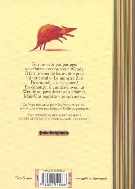 media/pim/TITELIVE/3_9782070548088_4_75.jpg