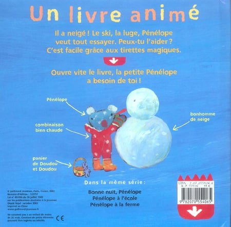 media/pim/TITELIVE/3_9782070554065_4_75.jpg