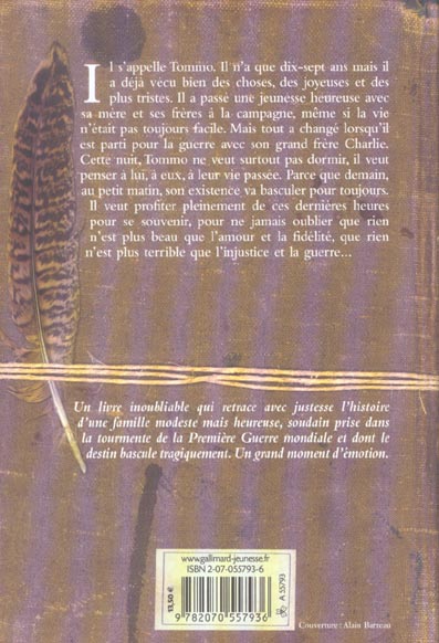 media/pim/TITELIVE/3_9782070557936_4_75.jpg