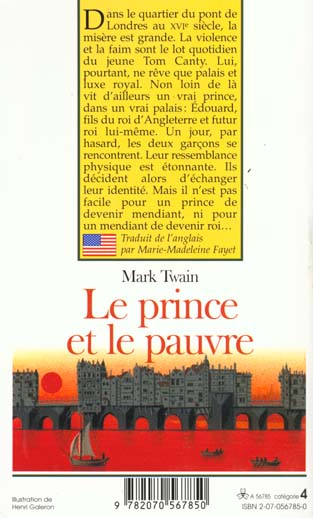 media/pim/TITELIVE/3_9782070567850_4_75.jpg