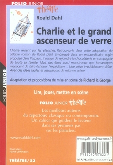 media/pim/TITELIVE/3_9782070578221_4_75.jpg
