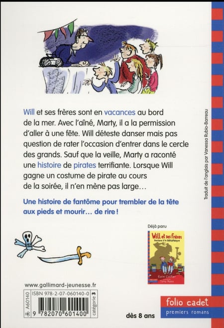 media/pim/TITELIVE/3_9782070601400_4_75.jpg