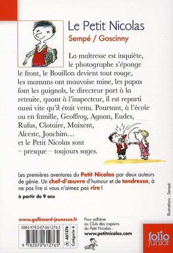 media/pim/TITELIVE/3_9782070612765_4_75.jpg