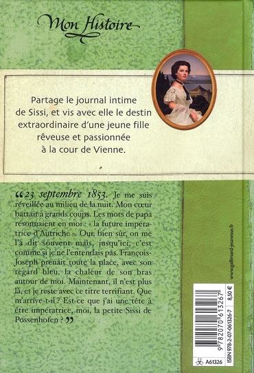media/pim/TITELIVE/3_9782070613267_4_75.jpg