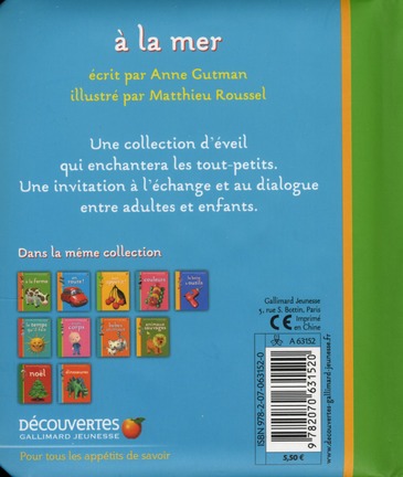 media/pim/TITELIVE/3_9782070631520_4_75.jpg