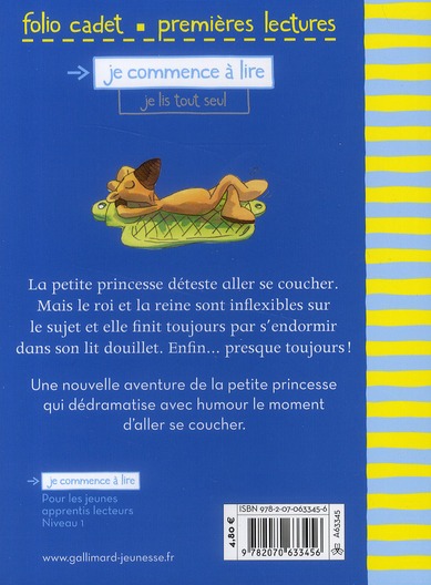 media/pim/TITELIVE/3_9782070633456_4_75.jpg