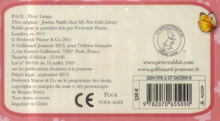 media/pim/TITELIVE/3_9782070655090_4_75.jpg
