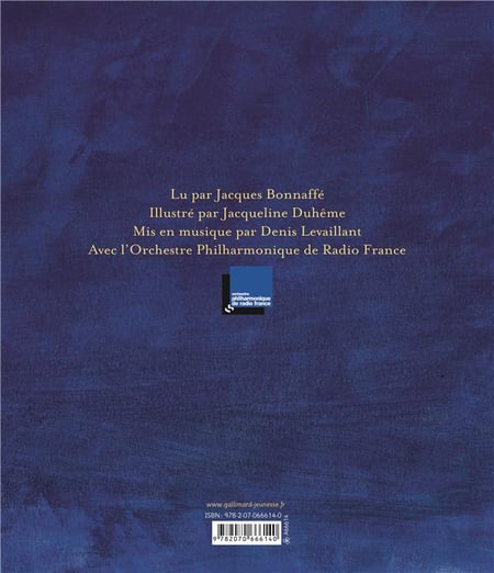 media/pim/TITELIVE/3_9782070666140_4_75.jpg