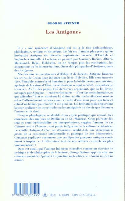 media/pim/TITELIVE/3_9782070706495_4_75.jpg