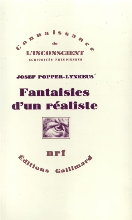 media/pim/TITELIVE/3_9782070708819_1_75.jpg