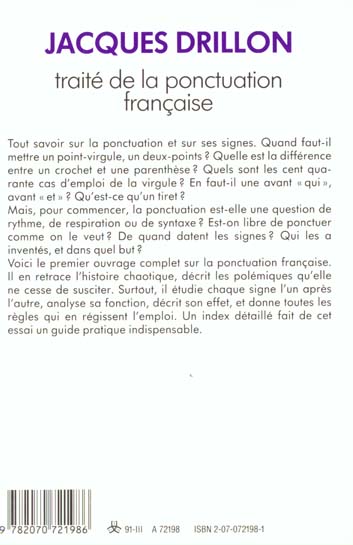 media/pim/TITELIVE/3_9782070721986_4_75.jpg