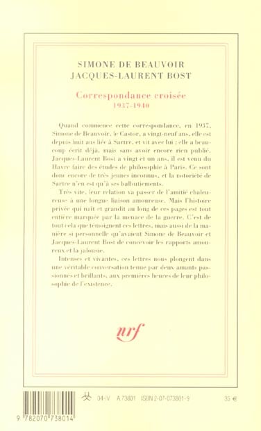 media/pim/TITELIVE/3_9782070738014_4_75.jpg