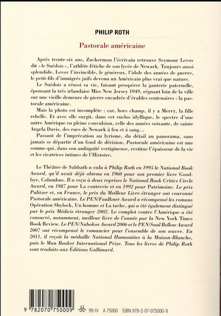 media/pim/TITELIVE/3_9782070750009_4_75.jpg