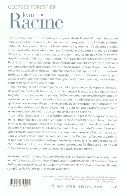 media/pim/TITELIVE/3_9782070755295_4_75.jpg