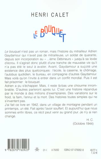 media/pim/TITELIVE/3_9782070760923_4_75.jpg