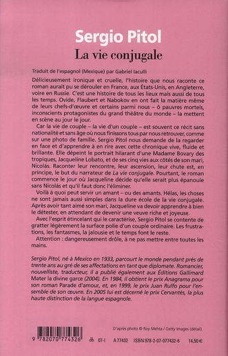 media/pim/TITELIVE/3_9782070774326_4_75.jpg