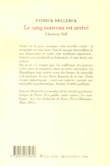 media/pim/TITELIVE/3_9782070774616_4_75.jpg