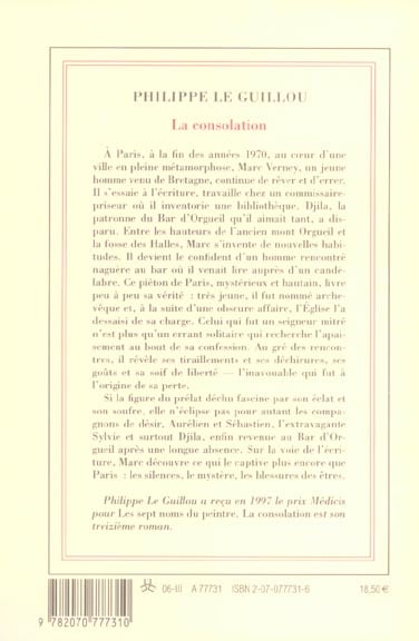 media/pim/TITELIVE/3_9782070777310_4_75.jpg