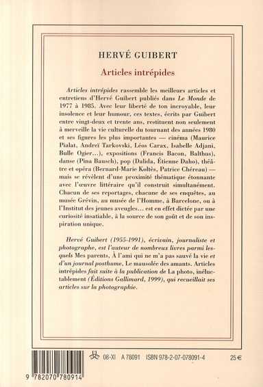 media/pim/TITELIVE/3_9782070780914_4_75.jpg