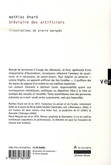 media/pim/TITELIVE/3_9782070782789_4_75.jpg