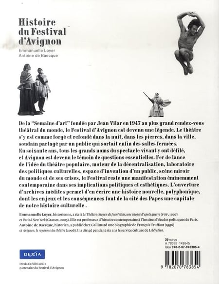 media/pim/TITELIVE/3_9782070783854_4_75.jpg