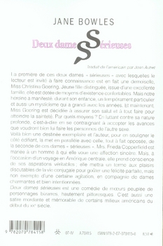 media/pim/TITELIVE/3_9782070784158_4_75.jpg