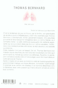 media/pim/TITELIVE/3_9782070785087_4_75.jpg