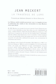 media/pim/TITELIVE/3_9782070787395_4_75.jpg