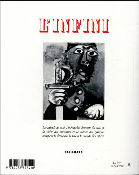 media/pim/TITELIVE/3_9782072747410_4_75.jpg