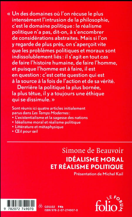 media/pim/TITELIVE/3_9782072749070_4_75.jpg