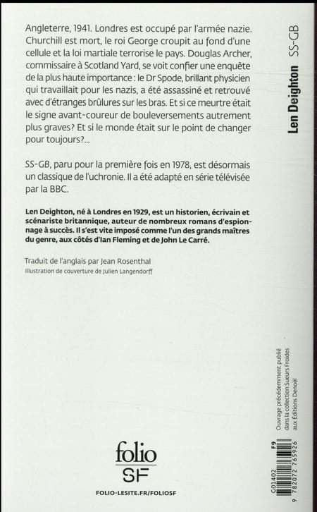 media/pim/TITELIVE/3_9782072765926_4_75.jpg