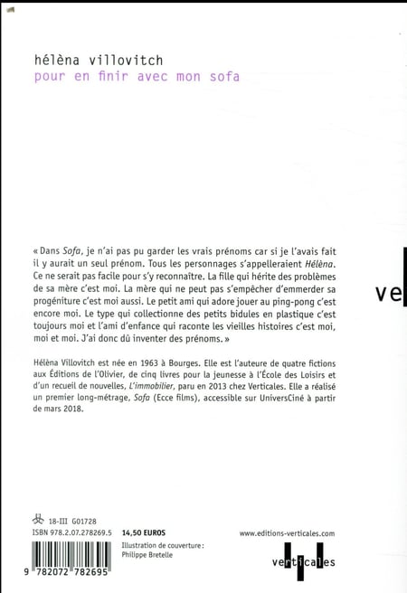 media/pim/TITELIVE/3_9782072782695_4_75.jpg