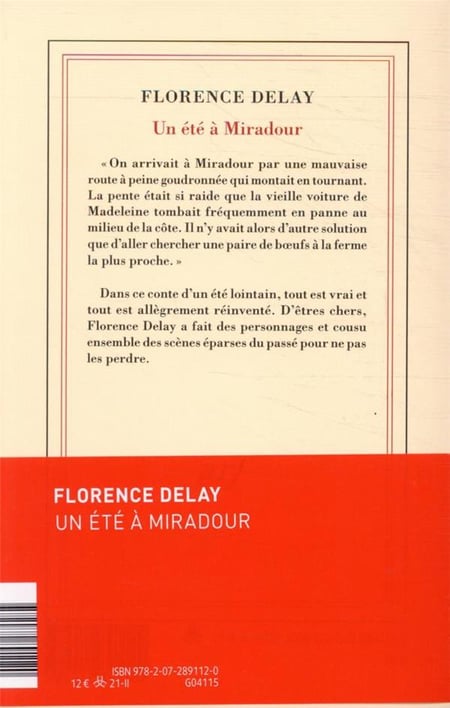media/pim/TITELIVE/3_9782072891120_4_75.jpg