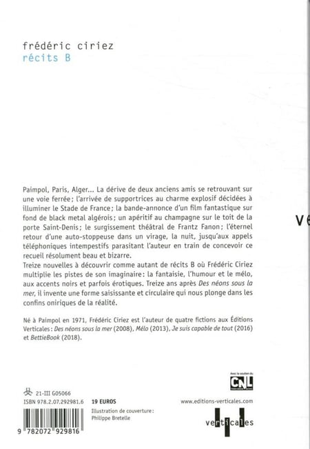 media/pim/TITELIVE/3_9782072929816_4_75.jpg