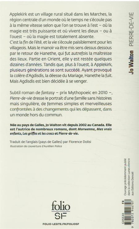 media/pim/TITELIVE/3_9782072946707_4_75.jpg
